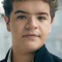 Gaten Matarazzo