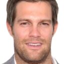 Geoff Stults