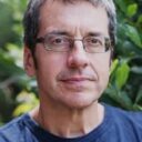 George Monbiot