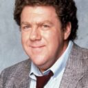 George Wendt