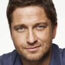 Gerard Butler