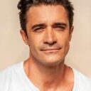 Gilles Marini