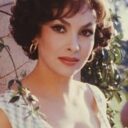 Gina Lollobrigida