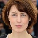 Gina McKee