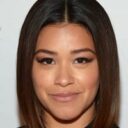 Gina Rodriguez