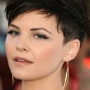 Ginnifer Goodwin