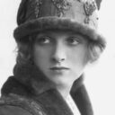 Gladys Cooper