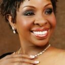 Gladys Knight