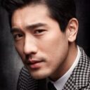 Godfrey Gao