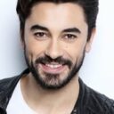 Gökhan Alkan