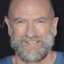 Graham McTavish