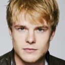 Graham Rogers