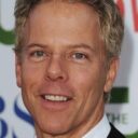 Greg Germann