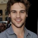 Grey Damon