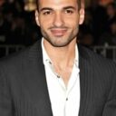 Haaz Sleiman