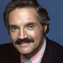 Hal Linden