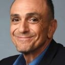 Hank Azaria