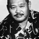 Harold Sakata