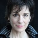 Harriet Walter