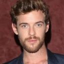 Harry Treadaway