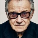 Harvey Keitel