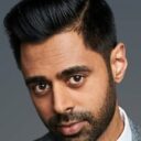 Hasan Minhaj