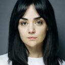 Hayley Squires