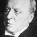 Henry James