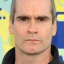 Henry Rollins