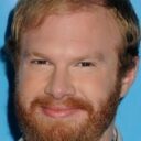 Henry Zebrowski