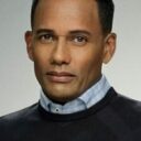 Hill Harper