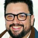 Horatio Sanz