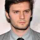 Hugo Becker