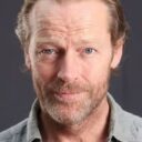 Iain Glen