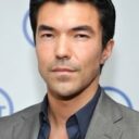 Ian Anthony Dale