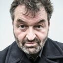 Ian Beattie