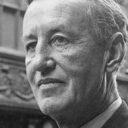 Ian Fleming