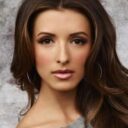 India de Beaufort