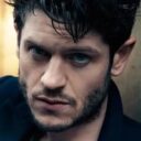 Iwan Rheon