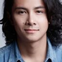 JC Santos