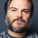 Jack Black