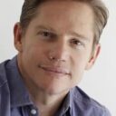 Jack Noseworthy