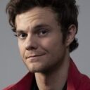 Jack Quaid