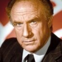 Jack Warden