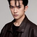 Jackson Yee