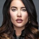 Jacqueline MacInnes Wood