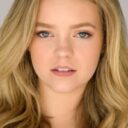 Jade Pettyjohn