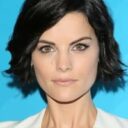 Jaimie Alexander