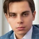 Jake T. Austin