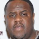 Jamal Woolard